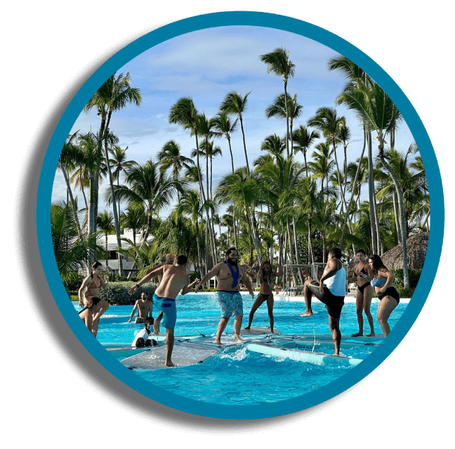 Dieses Bild zeigt einen Preis